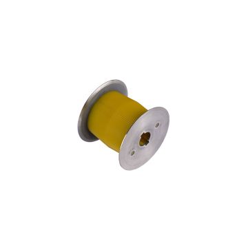 Rola de ghidare Flex RA 62x70 mm, inox, 303054