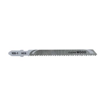 Set 10 panze fierastrau pendular DeWALT DT2290, pentru lemn