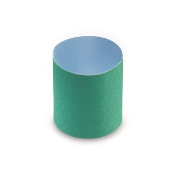 Set 5 mansoane de slefuit Flex CE-K80 VE5, 434558, CERAFLEX D100x100 mm