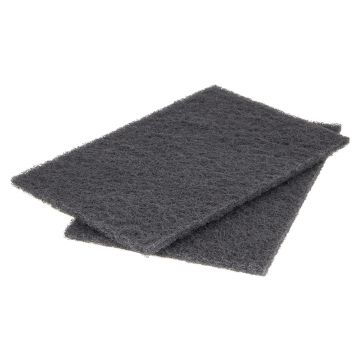 Set foi pasla Wolfcraft 5900000, 150x230 mm, fin, granulatie 800