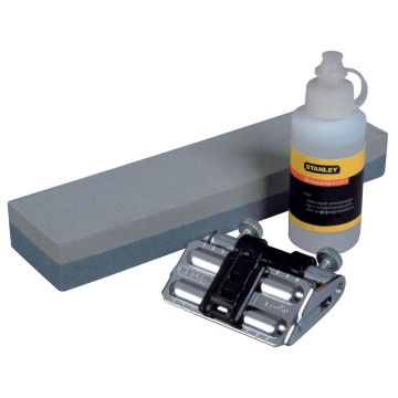 Sistem de ascutire Stanley 0-16-050