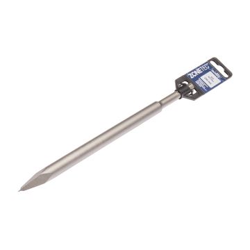 Spit Zonetec Premium ZA181P250, prindere SDS Plus, 250 mm