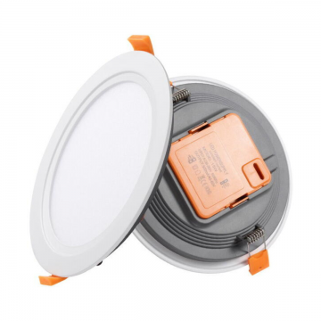 Spot Led MB001-12W