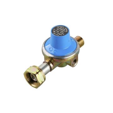 Suprimare presiune 4 bar 1/4" x 3/8" filet exterior (PB)