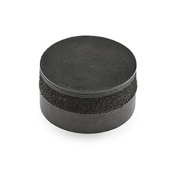 Taler cu prindere velcro Flex BP-M/SR D30, 492388, 30 mm