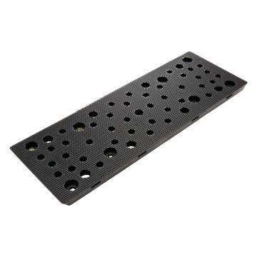 Taler Flex SP 70x198-M, 70 x 198 mm, velcro