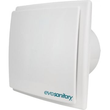 Ventilator AR 2002 cu Clapeta, 13W – Cod 681934