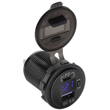48W