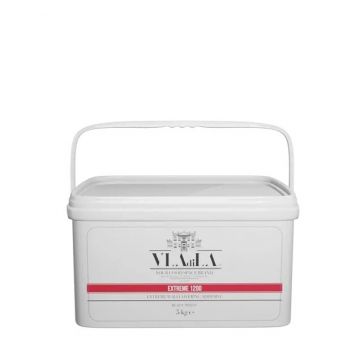 Adeziv Tapet EXTREME1200, 5 kg, VLAdiLA