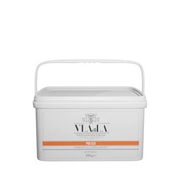 Adeziv Tapet PRO620, 10 kg, VLAdiLA