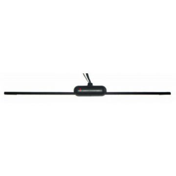 Antena auto W3