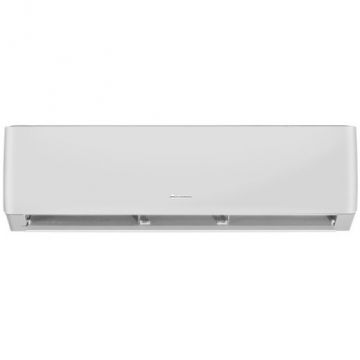 Aparat aer conditionat Pulsar/Pular Inverter 24000BTU Clasa A++ Wi-Fi White