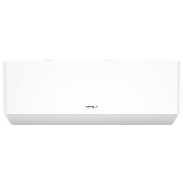 Aparat aer conditionat TT51TP91-1832IHWT Inverter 18000BTU Clasa A+++ Wi-Fi White