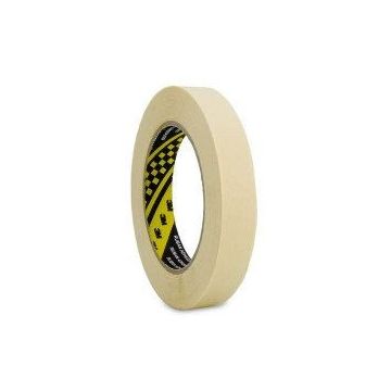 Banda Mascare Premium 48mm x 50m