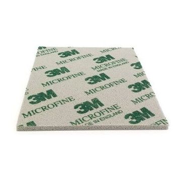 Burete Abraziv Softback Sanding Sponge