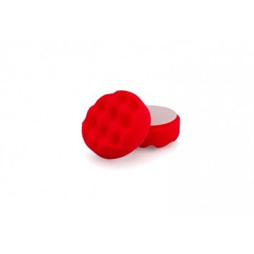 Burete Polish 80mm Red
