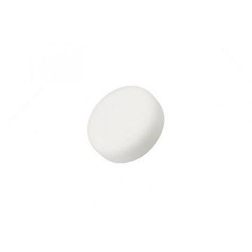 Burete Polish 80mm White