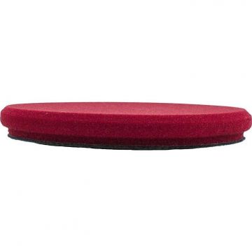 Burete Polish Abraziv DFC6 Soft Buff DA Foam Cutting Disc 6 inch