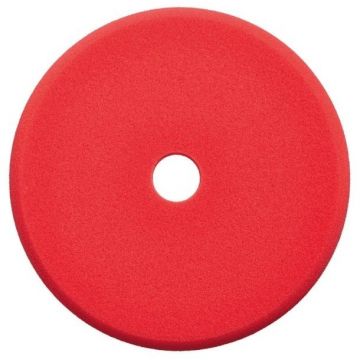 Burete Polish Abraziv Dual Action 143mm