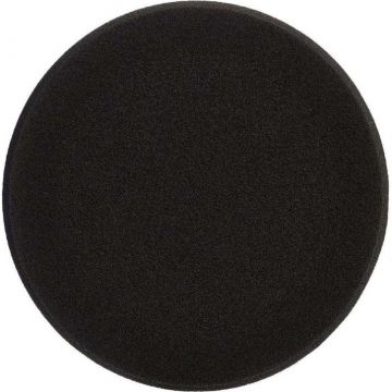 Burete Polish Fin Soft Finish Gri 160mm