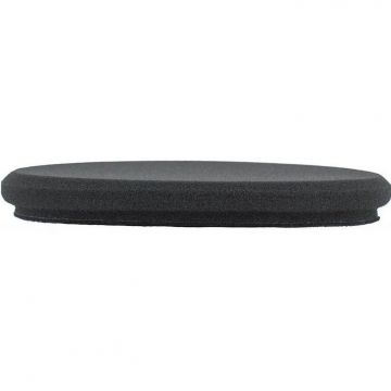 Burete Polish Finish DFF6 Soft Buff DA Foam Finishing Disc 6 inch