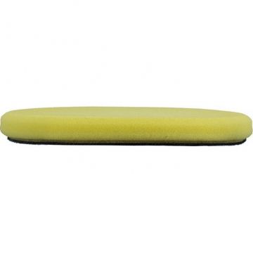 Burete Polish Mediu DFP6 Soft Buff DA Foam Polishing Disc 6 inch