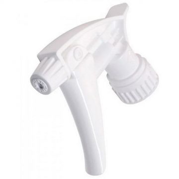 Cap Pulverizator 945ml Standard Sprayer