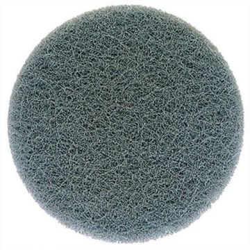 Disc Abraziv 150mm Grey
