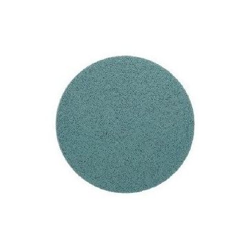 Disc Abraziv 75mm Blue