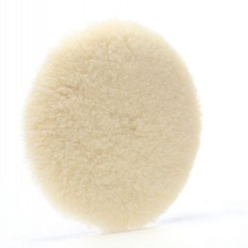 Disc Blana 133 mm