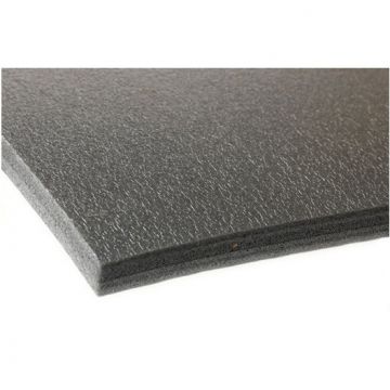 Insonorizant auto SC-NI4-0.75mp 1 buc 750mm x 500mm