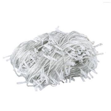 Lumini de craciun pentru interior si exterior Grafner 15084, 20 m, 200 LED-uri