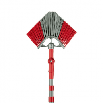 Matura pentru jgheaburi Dema 52665, 390 cm