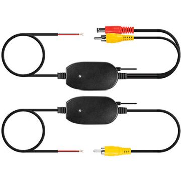 MODUL WIRELESS PENTRU CAMERE MARSARIER PEIYING
