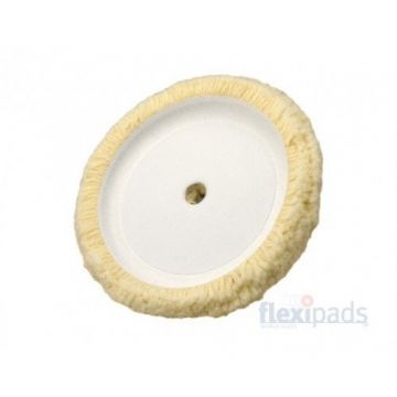 Pad Blana Polish 200mm