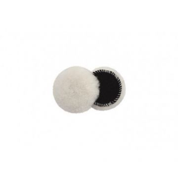 Pad Blana Polish 80mm