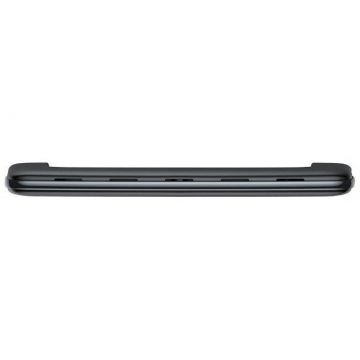 Paddle Air Freshener, Negru