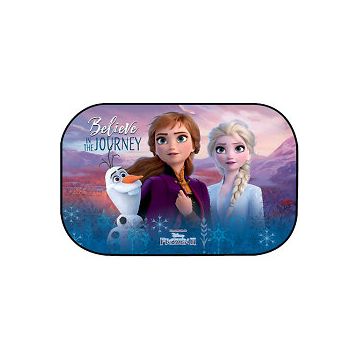 Parasolar Auto Maxi Frozen CZ10250 60 x 40cm