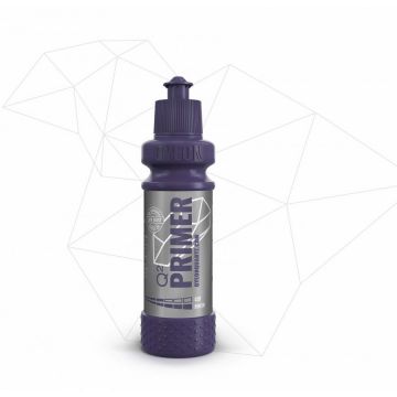 Pasta Polish Fin Q2 Primer 120ml