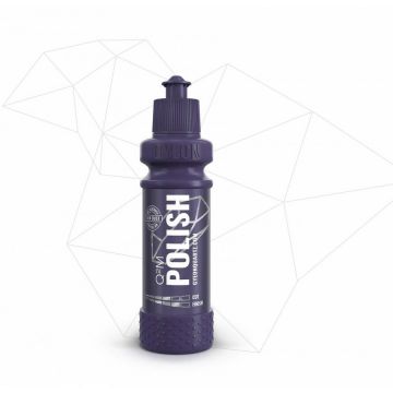 Pasta Polish Mediu-Fin Q2M Polish 120ml