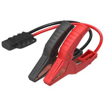 pentru redresor cu conector EC8, lungime 50 cm
