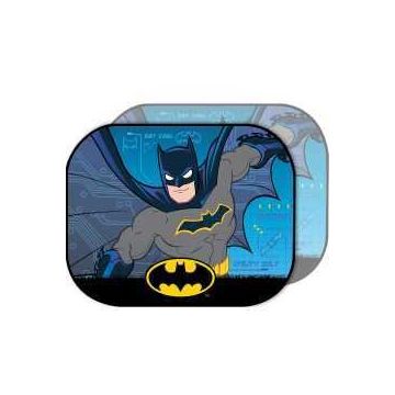 Set 2 Parasolare Batman CZ10971 44 x 35cm