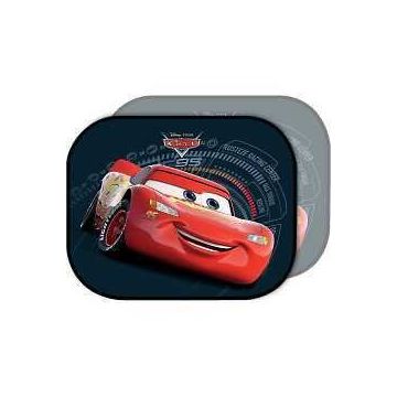 Set 2 Parasolare Cars CZ10245 44 x 35cm