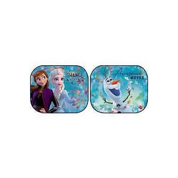 Set 2 Parasolare Frozen 2 Olaf Ana si Elsa CZ10246