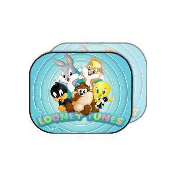 Set 2 Parasolare Looney Tunes CZ10970 44 x 35cm