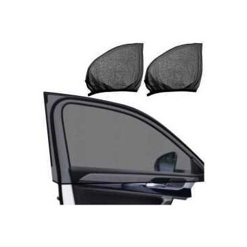 Set 2 Parasolare MY3490 Laterale 68 x 50 - 120cm