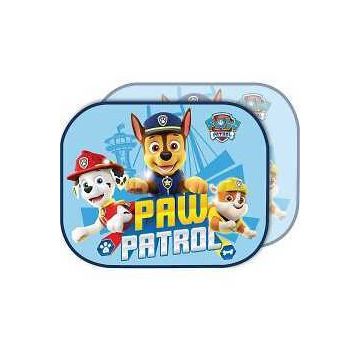 Set 2 Parasolare Paw Patrol Boy CZ10241