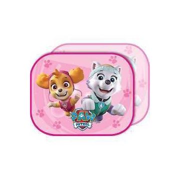 Set 2 Parasolare Paw Patrol Girl CZ10240