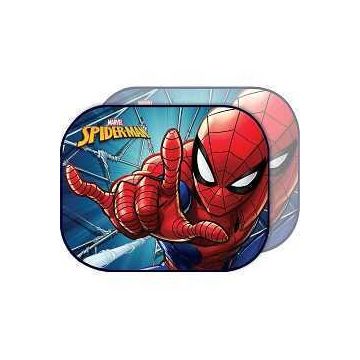 Set 2 Parasolare Spiderman CZ10243 44 x 35cm