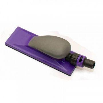 Tampon Slefuire 70 x 198mm